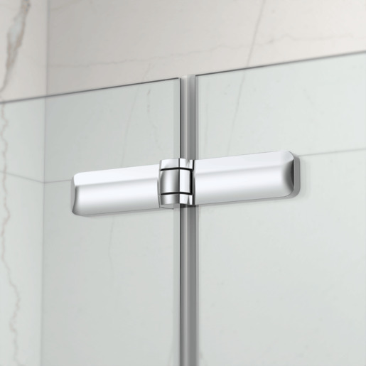 Doplňující obrázek k produktu 