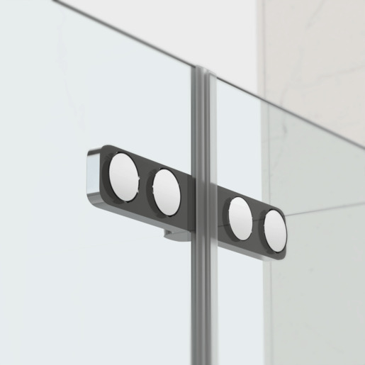 Doplňující obrázek k produktu 