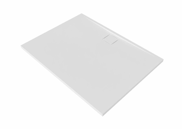 Doplňující obrázek k produktu 