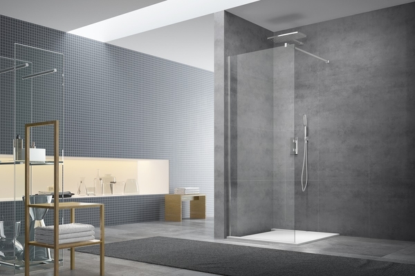 Doplňující obrázek k produktu 