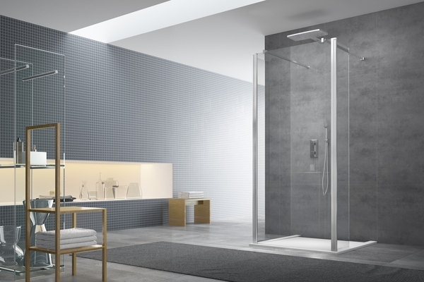 Doplňující obrázek k produktu 