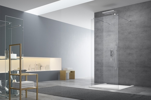 Doplňující obrázek k produktu 