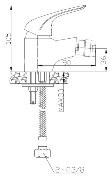 Doplňující obrázek k produktu 