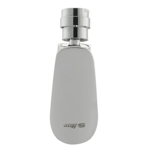 Doplňující obrázek k produktu 