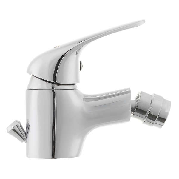 Doplňující obrázek k produktu 