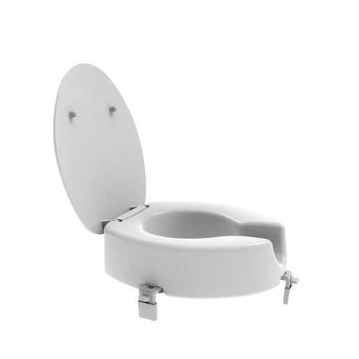 Doplňující obrázek k produktu 