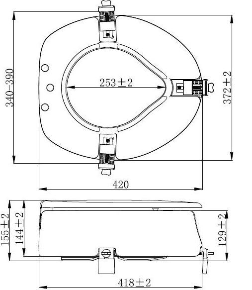Doplňující obrázek k produktu 