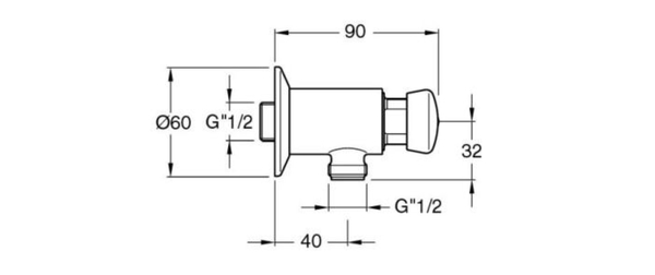 Doplňující obrázek k produktu 