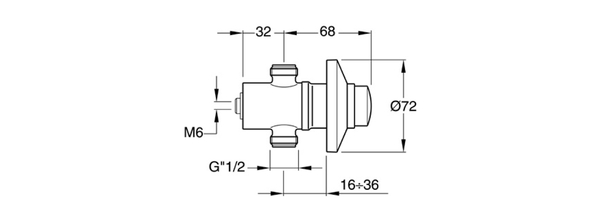 Doplňující obrázek k produktu 