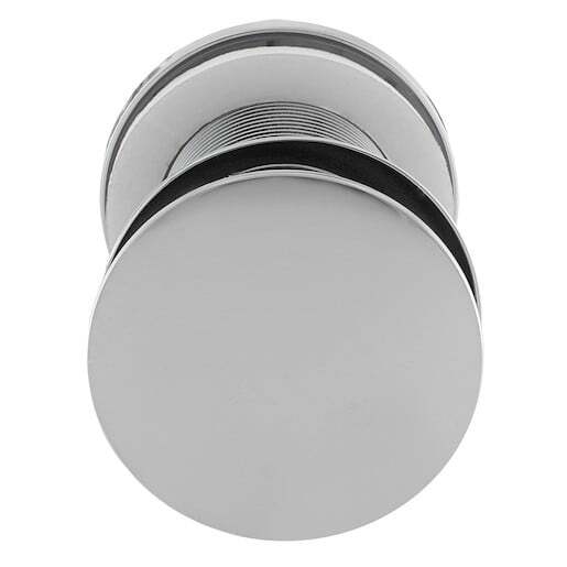 Doplňující obrázek k produktu 