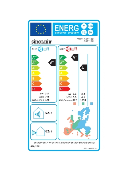 Doplňující obrázek k produktu 