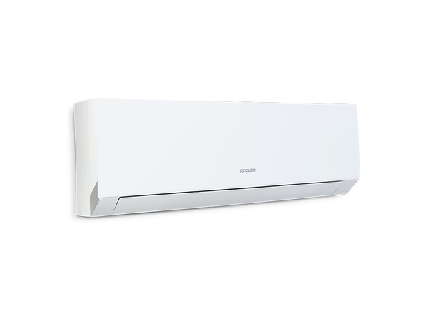 Doplňující obrázek k produktu 