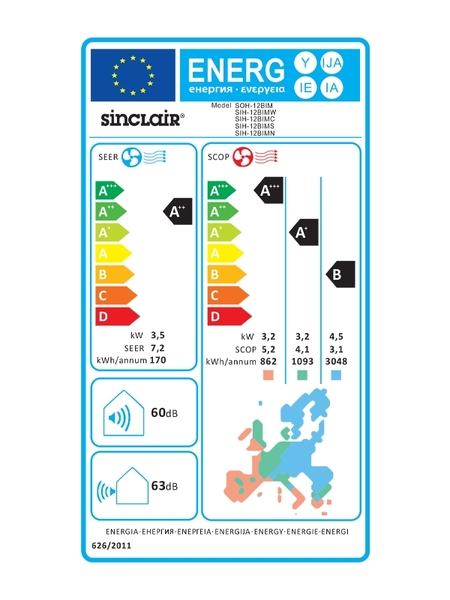 Doplňující obrázek k produktu 