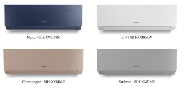 Doplňující obrázek k produktu 