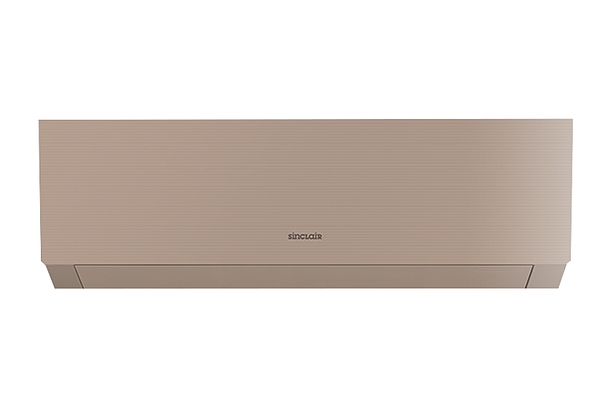 Doplňující obrázek k produktu 