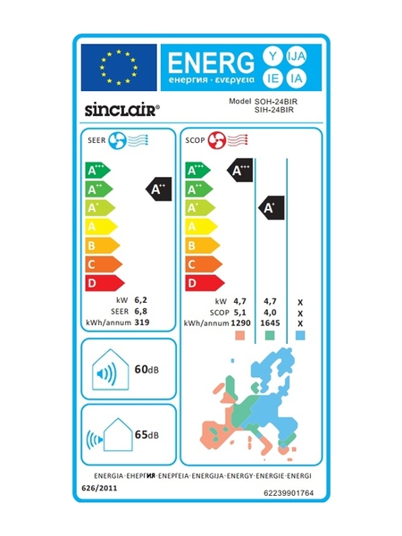 Doplňující obrázek k produktu 