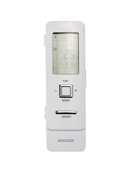 Doplňující obrázek k produktu 