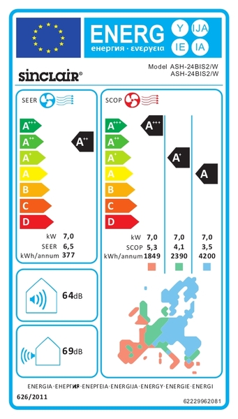 Doplňující obrázek k produktu 