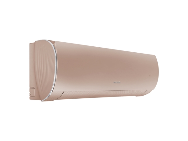 Doplňující obrázek k produktu 