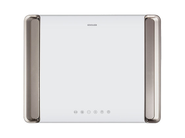 Doplňující obrázek k produktu 