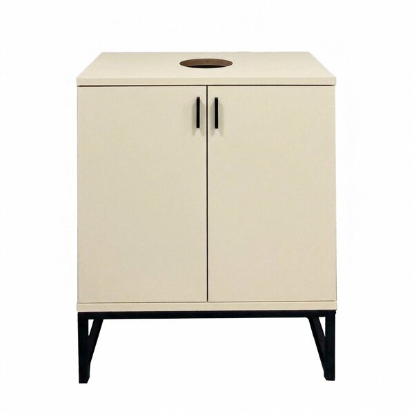 Doplňující obrázek k produktu 