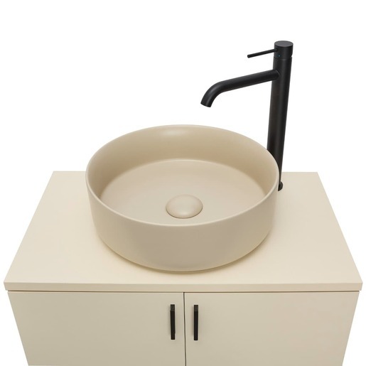 Doplňující obrázek k produktu 