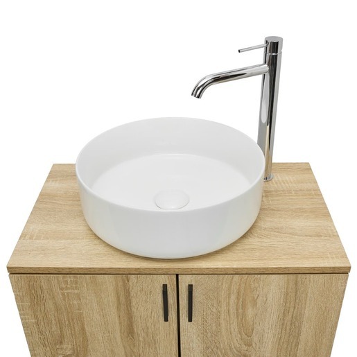 Doplňující obrázek k produktu 