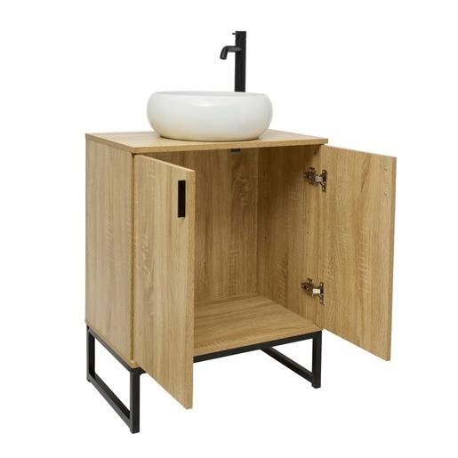 Doplňující obrázek k produktu 