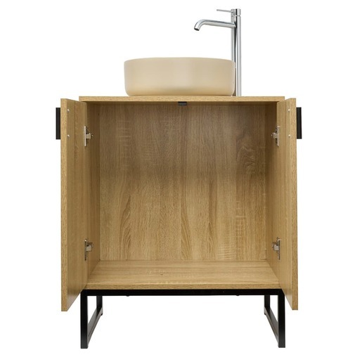 Doplňující obrázek k produktu 