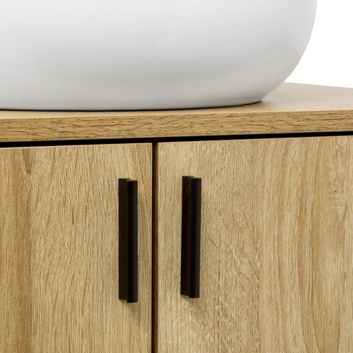 Doplňující obrázek k produktu 