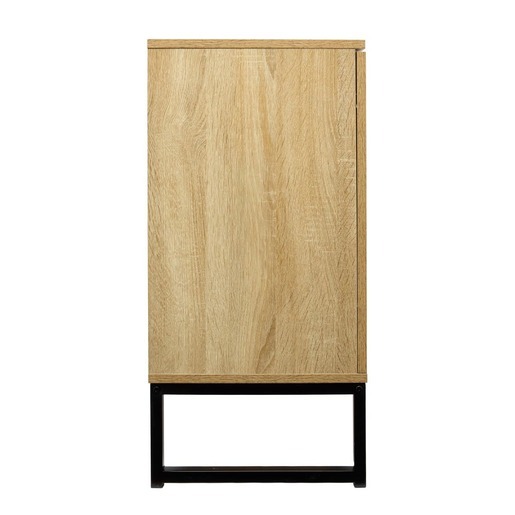 Doplňující obrázek k produktu 