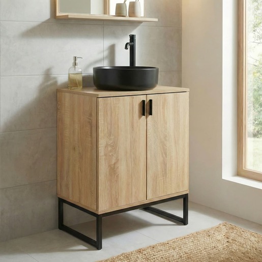 Doplňující obrázek k produktu 