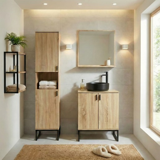 Doplňující obrázek k produktu 