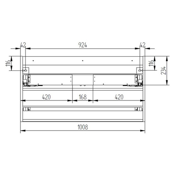 Doplňující obrázek k produktu airadesk100_2.jpg