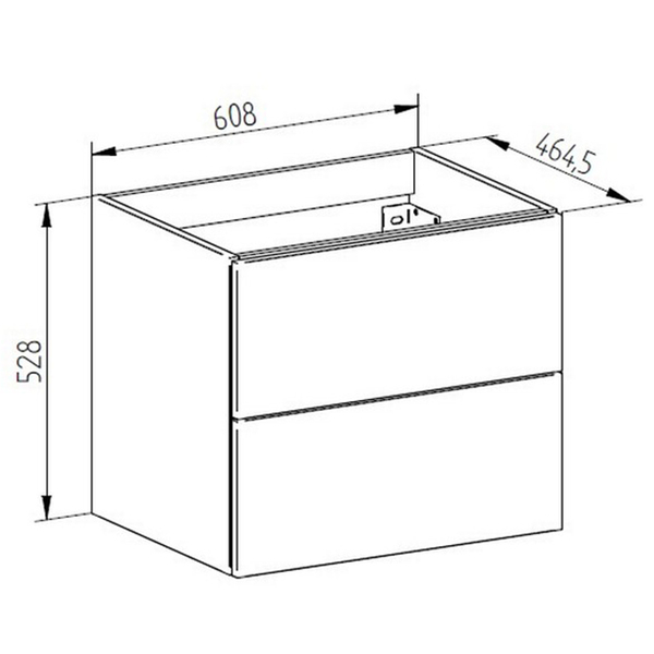 Doplňující obrázek k produktu airadesk60_1.jpg