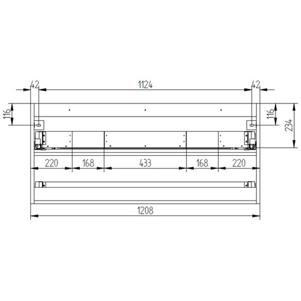 Doplňující obrázek k produktu aira120_3.jpg