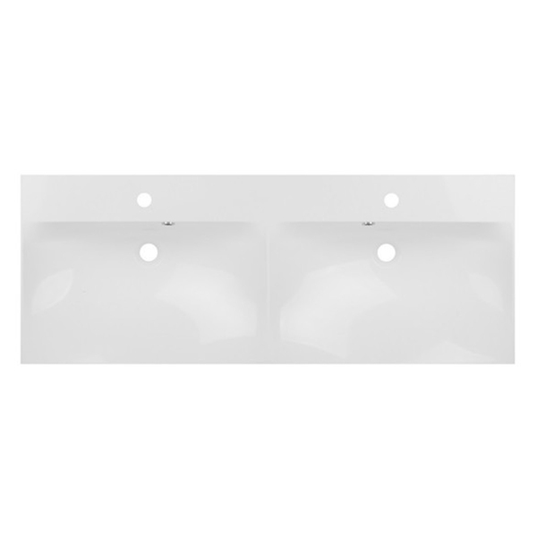 Doplňující obrázek k produktu aira120_1.jpg