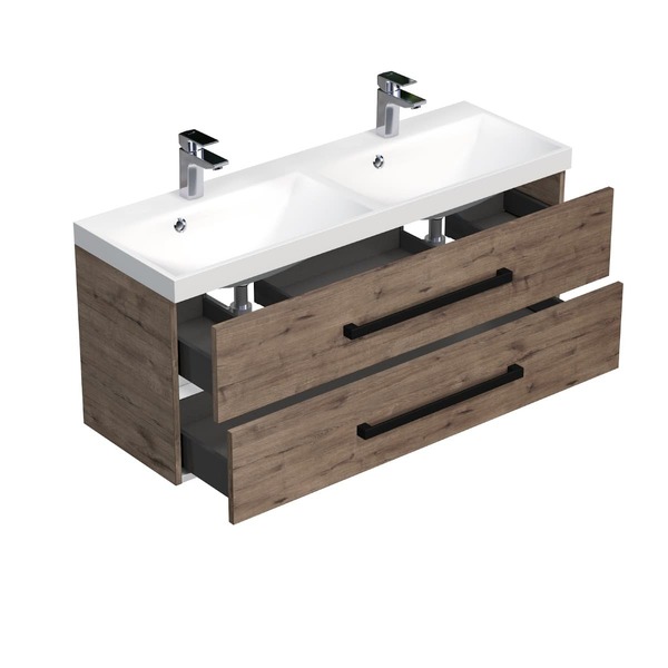 Doplňující obrázek k produktu 