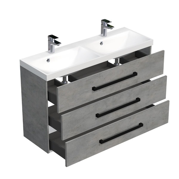 Doplňující obrázek k produktu 