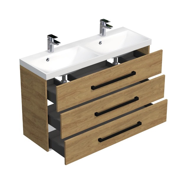 Doplňující obrázek k produktu 