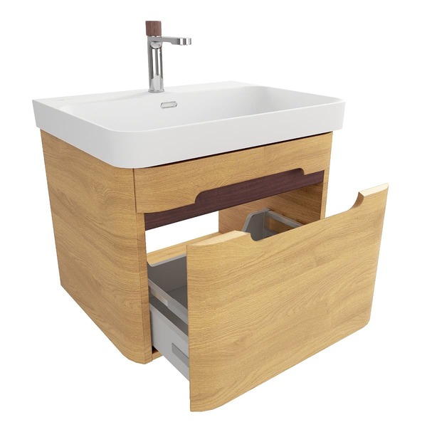 Doplňující obrázek k produktu 