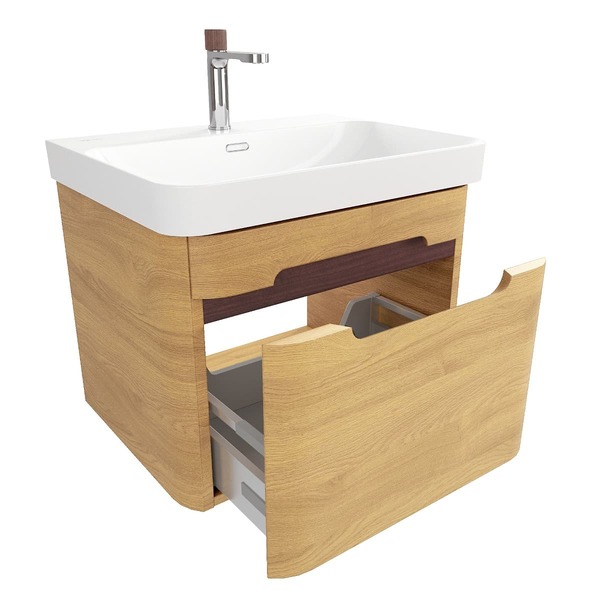 Doplňující obrázek k produktu 