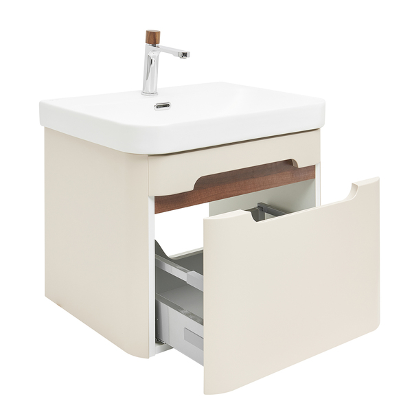 Doplňující obrázek k produktu 