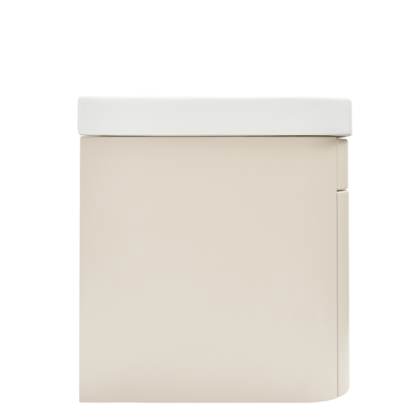 Doplňující obrázek k produktu 