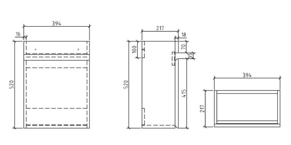 Doplňující obrázek k produktu 