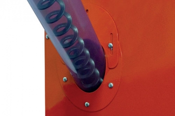 Doplňující obrázek k produktu 