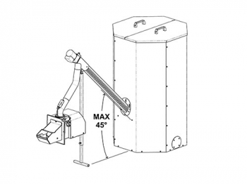 Doplňující obrázek k produktu 