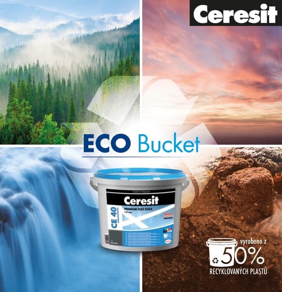 Doplňující obrázek k produktu 