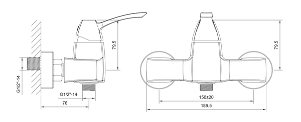 Doplňující obrázek k produktu 