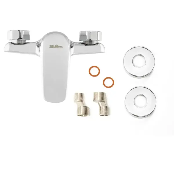 Doplňující obrázek k produktu 